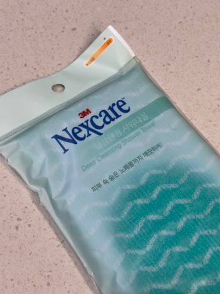 나묘님이 올린 리뷰 사진 4