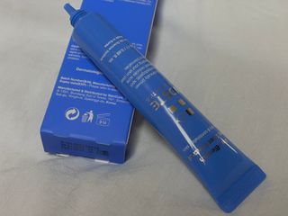 슈슈님이 올린 리뷰 사진 2