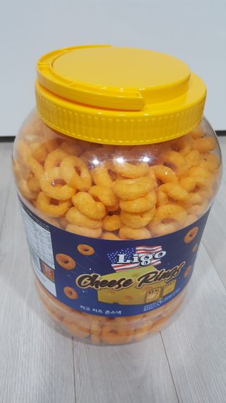 현숙님이 올린 리뷰 사진 1