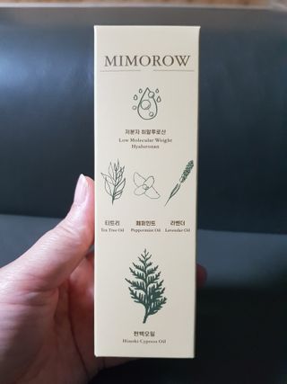 곽현정님이 올린 리뷰 사진 3