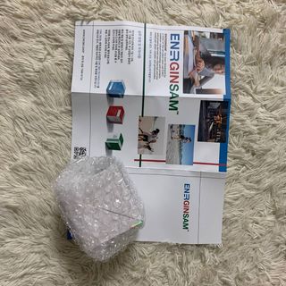 holoer님이 올린 리뷰 사진 3