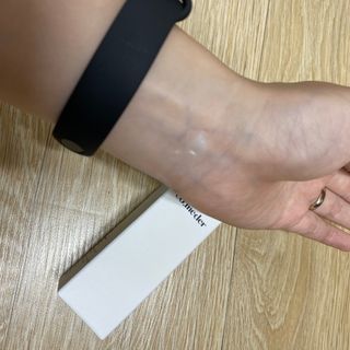 mamacoreana님이 올린 리뷰 사진 3