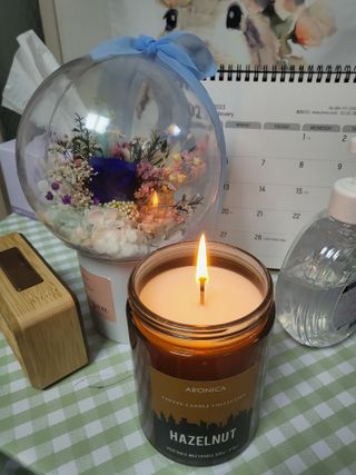 담이어멍님이 올린 리뷰 사진 1