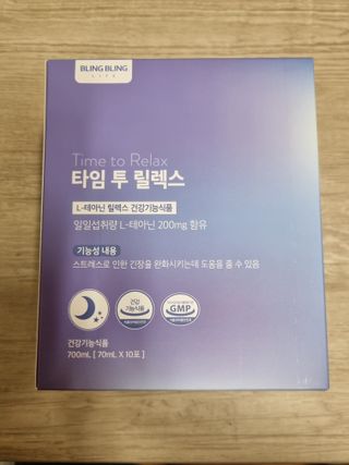 행복한곰탱이님이 올린 리뷰 사진 1