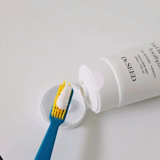 워니님이 올린 리뷰 사진 4