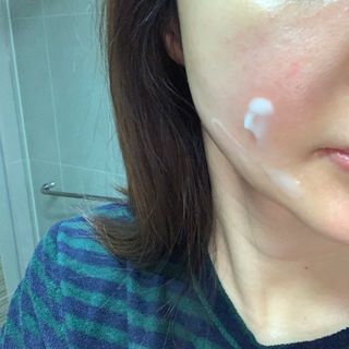 도로시님이 올린 리뷰 사진 1