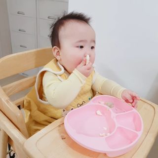 라얏님이 올린 리뷰 사진 3