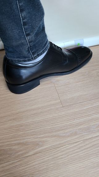 둥이파파님이 올린 리뷰 사진 3