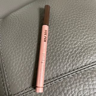 쏘이님이 올린 리뷰 사진 1