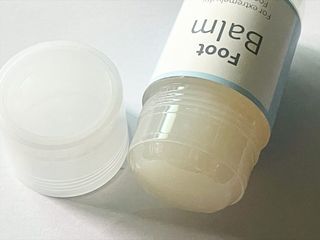 오후OHHU님이 올린 리뷰 사진 3