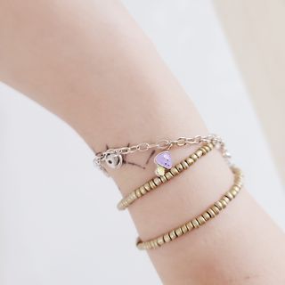 LoveLoveNa님이 올린 리뷰 사진 3