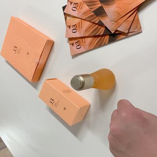siesta님이 올린 리뷰 사진 3