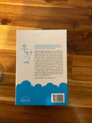 Zenithhappy님이 올린 리뷰 사진 2