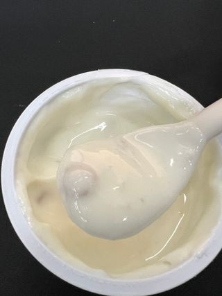 겨나님이 올린 리뷰 사진 2