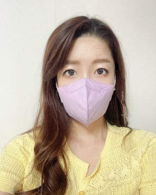 풀잎이님이 올린 리뷰 사진 1
