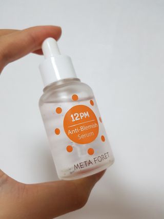 리하맘님이 올린 리뷰 사진 3