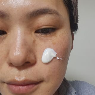 LOVE님이 올린 리뷰 사진 4