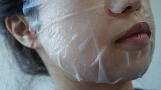 이쁜코알라님이 올린 리뷰 사진 1