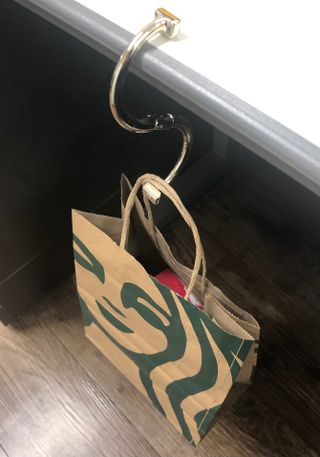 써니님이 올린 리뷰 사진 3