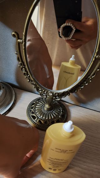 데이지맘님이 올린 리뷰 사진 4