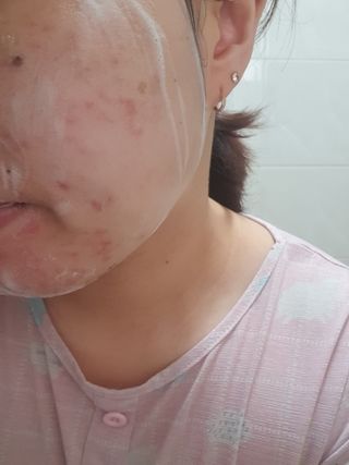 온밤M님이 올린 리뷰 사진 4