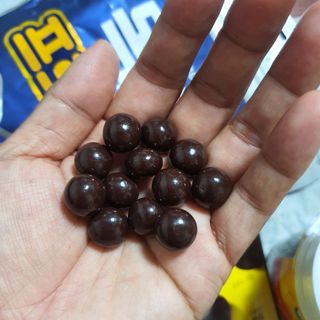 narihalmany님이 올린 리뷰 사진 2