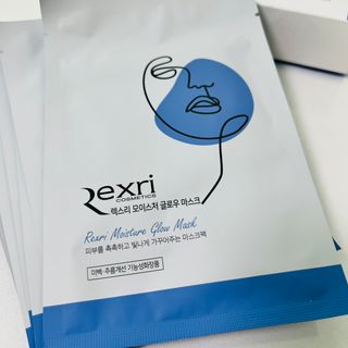 뽀히님이 올린 리뷰 사진 2