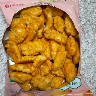 나은님이 올린 리뷰 사진 4