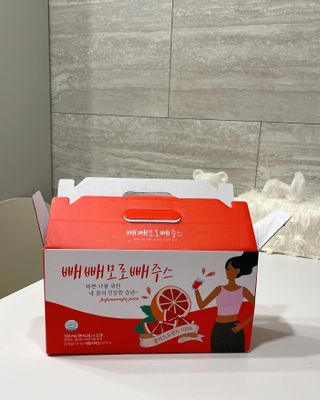 달님이 올린 리뷰 사진 1