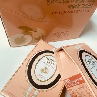 mintchococonut님이 올린 리뷰 사진 2