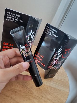 syjuknow님이 올린 리뷰 사진 2