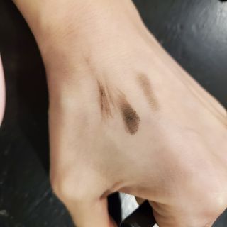 다현님이 올린 리뷰 사진 4