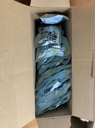 꾸루쿡님이 올린 리뷰 사진 2