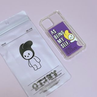 투빈맘님이 올린 리뷰 사진 1