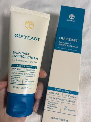 이붕선생님이 올린 리뷰 사진 2