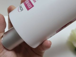 연이님이 올린 리뷰 사진 4