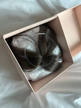 꽃태희님이 올린 리뷰 사진 4
