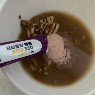 수린님이 올린 리뷰 사진 3