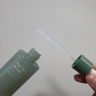 닉네임없음님이 올린 리뷰 사진 2