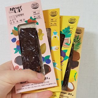 킴님이 올린 리뷰 사진 1