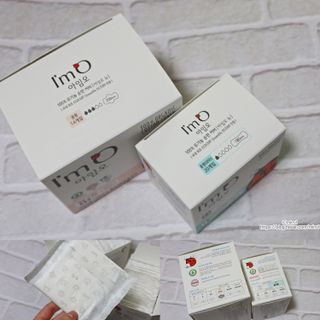 얄루님이 올린 리뷰 사진 2