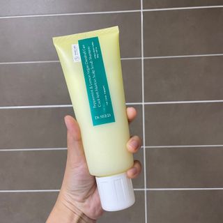 육아스타그램님이 올린 리뷰 사진 1
