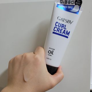 선뚱이님이 올린 리뷰 사진 4