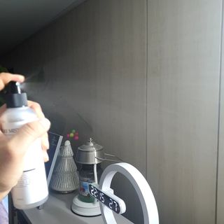 우아파파님이 올린 리뷰 사진 4