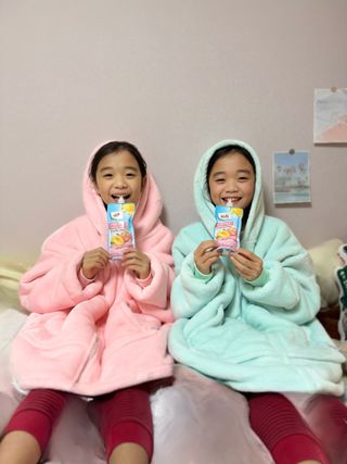 이아름율둥맘님이 올린 리뷰 사진 1