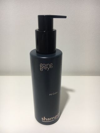 케이트25님이 올린 리뷰 사진 3
