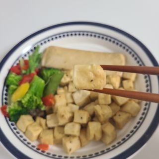 동글님이 올린 리뷰 사진 2