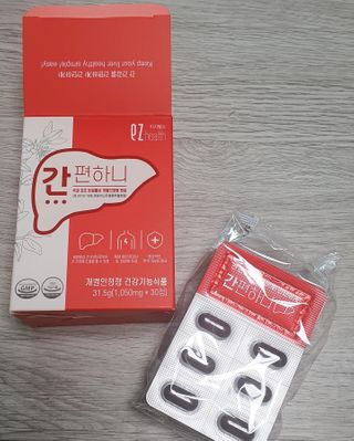 김수민님이 올린 리뷰 사진 2