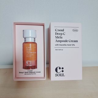 유니하님이 올린 리뷰 사진 2
