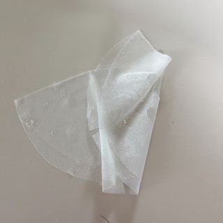김해정님이 올린 리뷰 사진 3